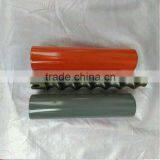 Pump Spare Parts Rotor and Stator for Screw Pump