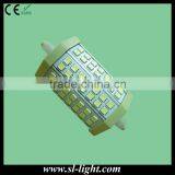 Ideal for Traditional Flood Light R7S