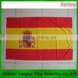 100% Polyester Printing Flags and Banners thumbnail-4