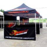 10x20 Manufacturer China Heavy Duty Beach Gazebo Tent thumbnail-3