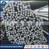 Cold Rolled Steel Strip Coilcold Rolled Steel Sheet Prices,reinforcing Steel Bars thumbnail-6