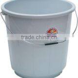 Big Water Bucket Blow Moulding Machine thumbnail-2