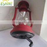 Dynamo Solar Camping Light Solar Light Box thumbnail-1