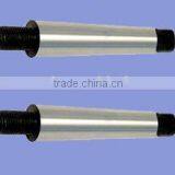 Drill Chuck Arbors With Threaded Mount