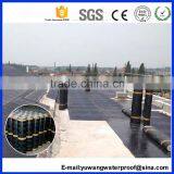 APP / SBS Modified Waterproofing Bitumen Membrane With Low Price thumbnail-5