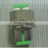 Fiber Optic Attenuator FC Optical Fiber Attenuator thumbnail-2