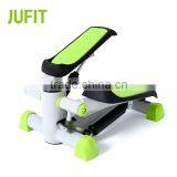 Better Quality Aerobic Stepper