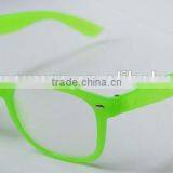 Glow in the Dark Chromadepth 3d Glasses thumbnail-3