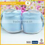 Winter Warm Very Soft Insole Baby Casual Style Leather Toddler Shoes thumbnail-5