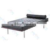 Barcelona Daybed thumbnail-2