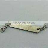 Metal Bag Tag thumbnail-2