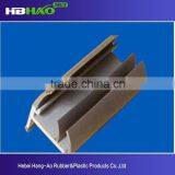 High Quality Rubber Seal Strip for Container From China Factory