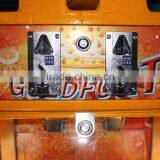 Funshare High Quality Arcade Game Machine Coin Pusher Machine for Sale thumbnail-3