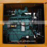 360m3/hr Diesel Engine Powered Water Pump for Irrigation thumbnail-5