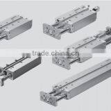 Festo Type DFM Series Three 3 Rod Shaft Cylinder thumbnail-2