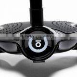 Easy Control Self Balancing Scooter / Mini Type Two Wheels Self Balancing Vehicle Easy Handling thumbnail-5