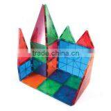 2016 Pre-school Block DIY Toys thumbnail-2