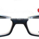 Wenzhou Glasses Factory,reading Glasses Made in China thumbnail-6