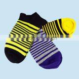 Socks Factory Logo Custom Dress Socks Cotton Woman Tube Stocking thumbnail-6