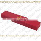 Packing Case thumbnail-1