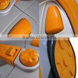 Powerful Vacuum Cleaner CS-T4001E thumbnail-3