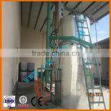 JNC Waste Oil Recycling Equipment With CE thumbnail-4