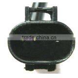 Radiator Cooling Fan/Fan Motor 5490768 96536520 GM3115183 for GM CHEVROLET DAEWOO thumbnail-2