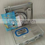 Best Quantum Magnetic Resonance Body Analyzer for Wholesale thumbnail-1