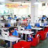 Healong Sportswear (Guangzhou) Co., Ltd. company overview - view 3 thumbnail