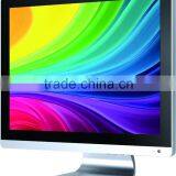 High Quality 15 Inch Used Lcd tv Samrt tv Lcd