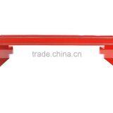 Gantry Metal CNC Drilling & Cutting Machine With Plasma And Flame Cutting Mode thumbnail-2