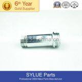 Factory Steel Structure Drawing thumbnail-3