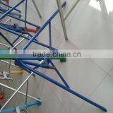 Adjustable Metal Post Shore Prop thumbnail-4