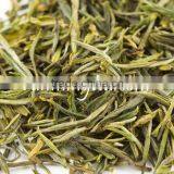 China Imperial Traditional Huo Shan Huang Ya Yellow Tea thumbnail-2