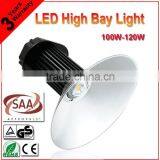120W LED High Bay Light Factory LED High Bay Light 120W thumbnail-4