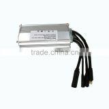 Conversion Kit Electric Bike Kit for Sales thumbnail-3