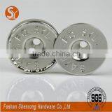 18mm Sewing Clothes Magnetic Button for Garment Apparel thumbnail-1