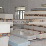 Seamless Stick and Easy Polish Pure Acrylic Solid Surface Sheets, Pure Acrylic Slab thumbnail-4