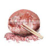 Dino Egg Dig Kits Dinosaur Baby Model thumbnail-4