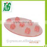 Non-slip Snowboard Stomp Pad thumbnail-3