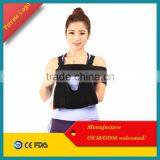 Forearm Immobilizer Sling Orthopedic Arm Brace for Arm Immobilization Support thumbnail-2