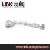 Control Arm Used for Audi 8K0407693E thumbnail-1