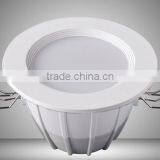 LED Downlight 10w / LED Indoor Light Fixtures for Office / Downlight Led 2015 thumbnail-4