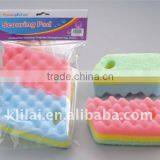 Cleaning Sponge thumbnail-1