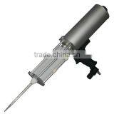 600ml 1:1 Dispensing Gun/Pneumatic Squeeze Glue Gun/Pneumatic Rubber Extruding Gun thumbnail-1