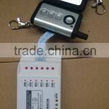 Made in China Automatic Door Remote Controller thumbnail-1