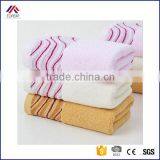 Fancy Cotton Fabric Wave Face Towel thumbnail-1