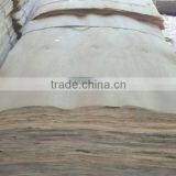 Veneer Core Poplar thumbnail-2