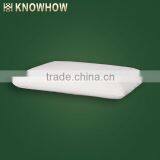 Traditional Memory Foam Bed Pillows Top Latex Pillow