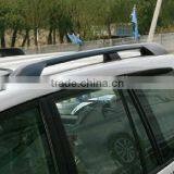 High Quality Roof Rack for TOYOTA Prado Accessories thumbnail-2